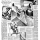 Illustration for article titled The Family Plane of 2030 A.D. (1930)